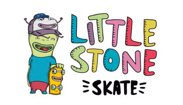little_stone